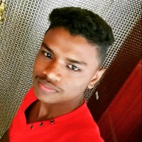 M ANILKUMAR