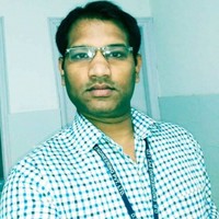 Vikash Vikram Singh