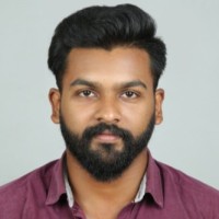 Unni Devarajan