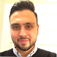 Tazik Rattan Sharma Cmgr Mcmi