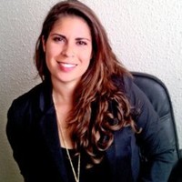 Francisca Soto