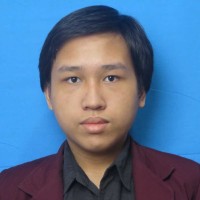 Sulthan Dzakwan Kautsar