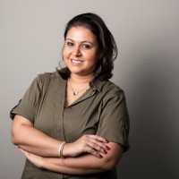 Mayara Custódio Alves