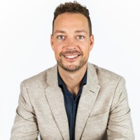 André Ouellet