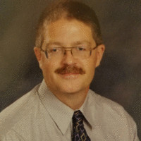 James Raftery