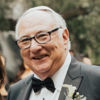 Michael B. Kaiserman