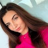 Denisa Balc