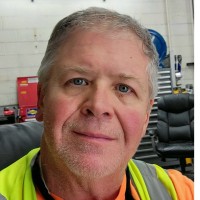 Randall 'Randy' Wright