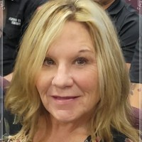 Tamara Nelson