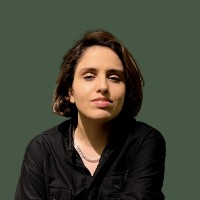 Parisa Abachi