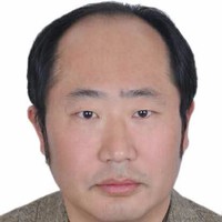 王明凯