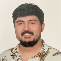 Samet Aylak