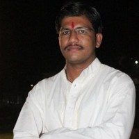 Nilesh Malode