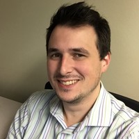 Joshua Wester
