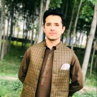 Muhammad Asif Khan