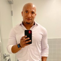 Benny M.
