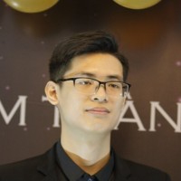 Đào Đình Anh Đức