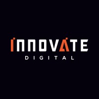 Innovate Digital