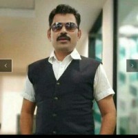 Kashinath Jadhav