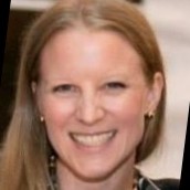 Evie Stephenson Petrella