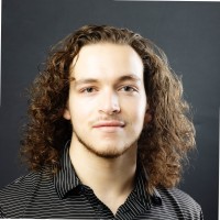 Emmanuel Esparza