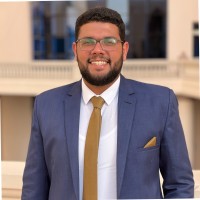 Farouk Wessam