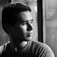 Guillermo Sosa Portillo