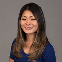 Denise Luu