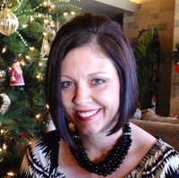 Danna Cooper-Jenkins