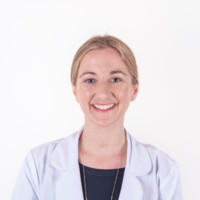 Christine Haynes, Au.D., Ccc-A