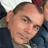 Philippe Beyls