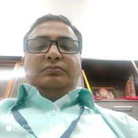 Pankaj Bhambre