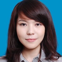 万瑶瑶