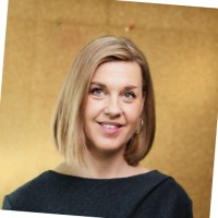 Karine Storaker Braaten