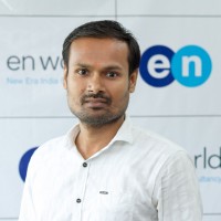 Sunil Kumar