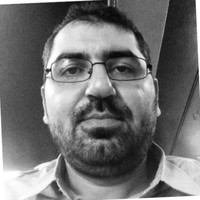 Abdulrahim Jaber