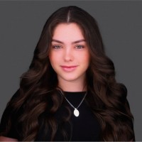 Alexis Nichols