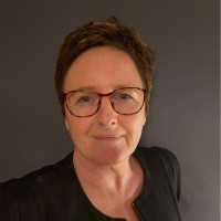 Kathy Shine