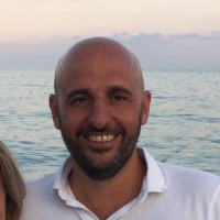 Stefano Luraschi
