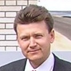 Luděk Śopov