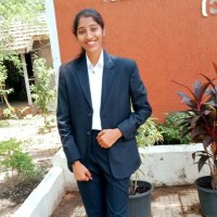 Pooja Palve