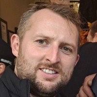 Thomas Bircham