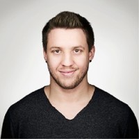Christian Hennighausen