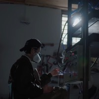 이혜원