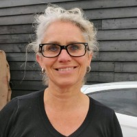 Elleke Boogert