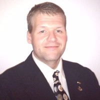 Bill Comer