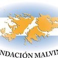 Fundacion Malvinas