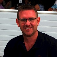 Chris Edwards