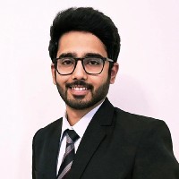 Ryan Roque Machado