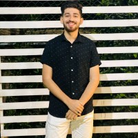 Mustafa khalid